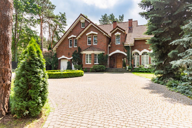 Best Local Driveway Pavers  in Rockledge, PA