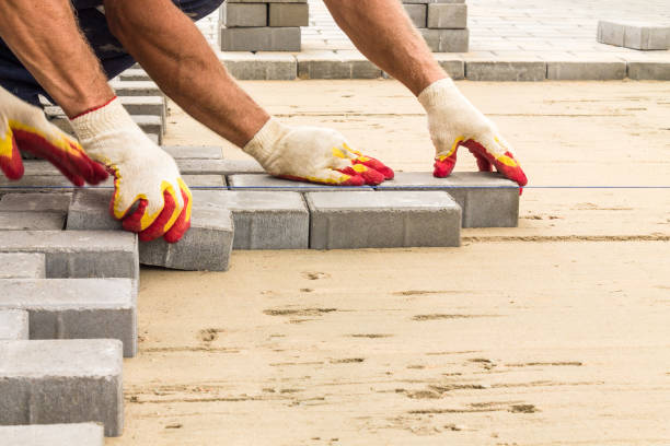 Reliable Rockledge, PA Driveway Pavers Solutions