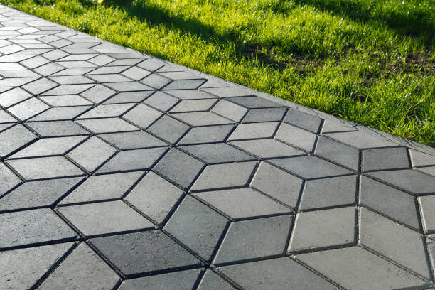 Best Driveway Paving Company  in Rockledge, PA