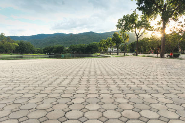 Best Driveway Pavers Near Me  in Rockledge, PA