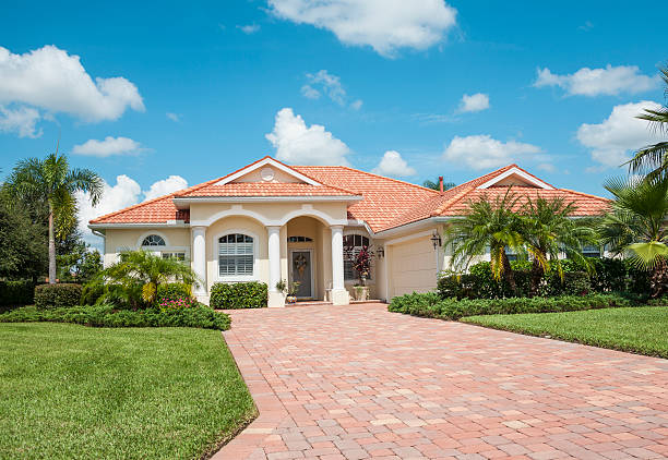 Best Professional Driveway Pavers  in Rockledge, PA