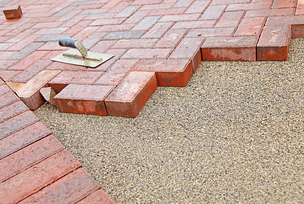 Best Driveway Pavers Near Me  in Rockledge, PA