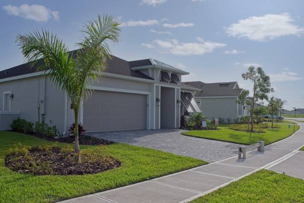Best Permeable Paver Driveway  in Rockledge, PA